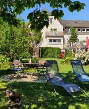 ferienwohnung-an-der-mosel.htm